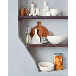 Villeroy & Boch Schüssel 28 cm Artesano Original