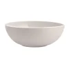 Villeroy & Boch Schüssel 28 cm NewMoon