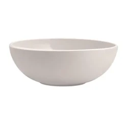 Villeroy & Boch Schüssel 28 cm NewMoon