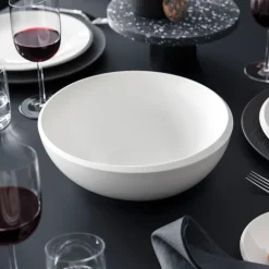Villeroy & Boch Schüssel 28 cm NewMoon
