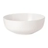 Villeroy & Boch Schüssel 19 cm Afina