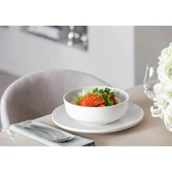 Villeroy & Boch Schüssel 19 cm Afina