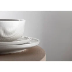 Villeroy & Boch Schüssel 19 cm Afina