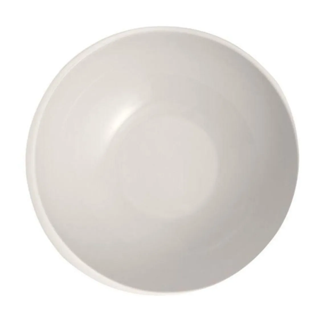 20 Jahre Tischwelt<Villeroy & Boch Schüssel 18 cm NewMoon