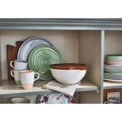 Villeroy & Boch Schüssel 24 cm Artesano Original