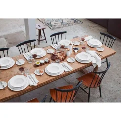 Villeroy & Boch Schüssel 24 cm Artesano Original