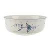 Villeroy & Boch Schüssel 21 cm Alt Luxembourg