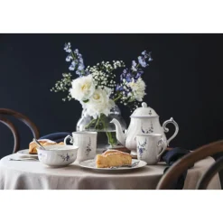 Villeroy & Boch Schüssel 21 cm Alt Luxembourg