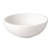 Villeroy & Boch Schüssel 17 cm NewMoon