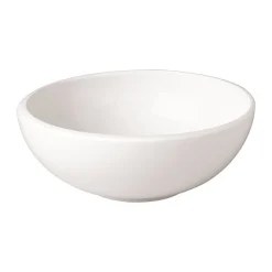 Villeroy & Boch Schüssel 17 cm NewMoon