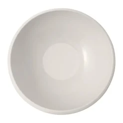 Villeroy & Boch Schüssel 17 cm NewMoon