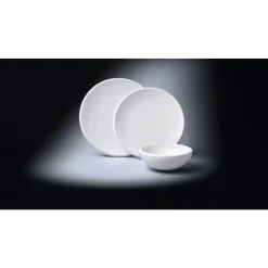 Villeroy & Boch Schüssel 17 cm NewMoon