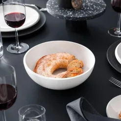 Villeroy & Boch Schüssel 17 cm NewMoon