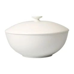 Villeroy & Boch Schüssel m. Deckel 1,5 ltr. Royal