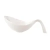 Villeroy & Boch Schüssel mit Griff 1,4 l Flow