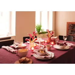 Villeroy & Boch Schüssel mit Griff 1,4 l Flow