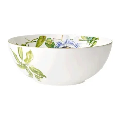 Villeroy & Boch Schüssel rund 21cm Amazonia