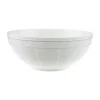 Villeroy & Boch Schüssel rund 24 cm Gray Pearl