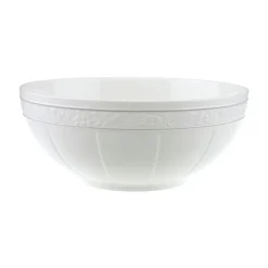 Villeroy & Boch Schüssel rund 24 cm Gray Pearl