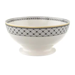 Villeroy & Boch Schüssel rund 19cm Audun Ferme