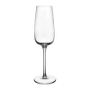 Champagnergläser|Muttertag<Villeroy & Boch Sekt-/Champagnerglas 4er-Set Afina klar
