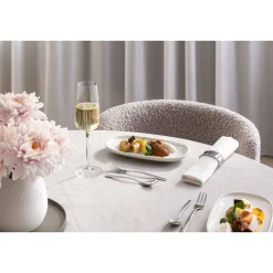 Champagnergläser|Muttertag<Villeroy & Boch Sekt-/Champagnerglas 4er-Set Afina klar