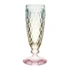 Champagnergläser|Muttertag<Villeroy & Boch Sekt-/Champagnerglas 0,12 l Boston Pearl