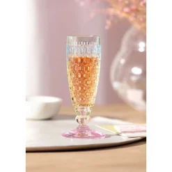 Champagnergläser|Muttertag<Villeroy & Boch Sekt-/Champagnerglas 0,12 l Boston Pearl