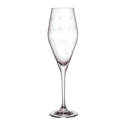 Villeroy & Boch Sektglas 2er-Set Toy's Delight