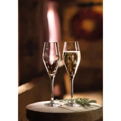 Villeroy & Boch Sektglas 2er-Set Toy's Delight