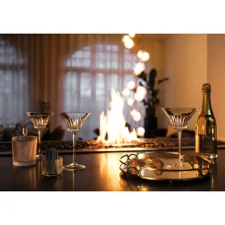 Sektschale<Villeroy & Boch Sektschale 2er-Set Grand Royal