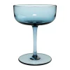 Villeroy & Boch Sektschale/Dessertschale 2-tlg. Like Ice