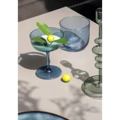 Villeroy & Boch Sektschale/Dessertschale 2-tlg. Like Ice