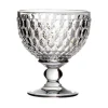 Villeroy & Boch Sektschale/Dessertschale 0,25 l Boston klar
