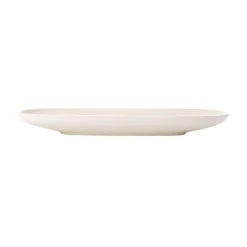 Villeroy & Boch Servierschale 44x14 cm Artesano Original