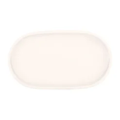 Italienische Genüsse|Weihnachten<Villeroy & Boch Servierschale 28x16 cm Artesano Original