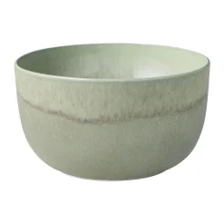 Villeroy & Boch Servierschüssel 22 cm Perlemor Alga