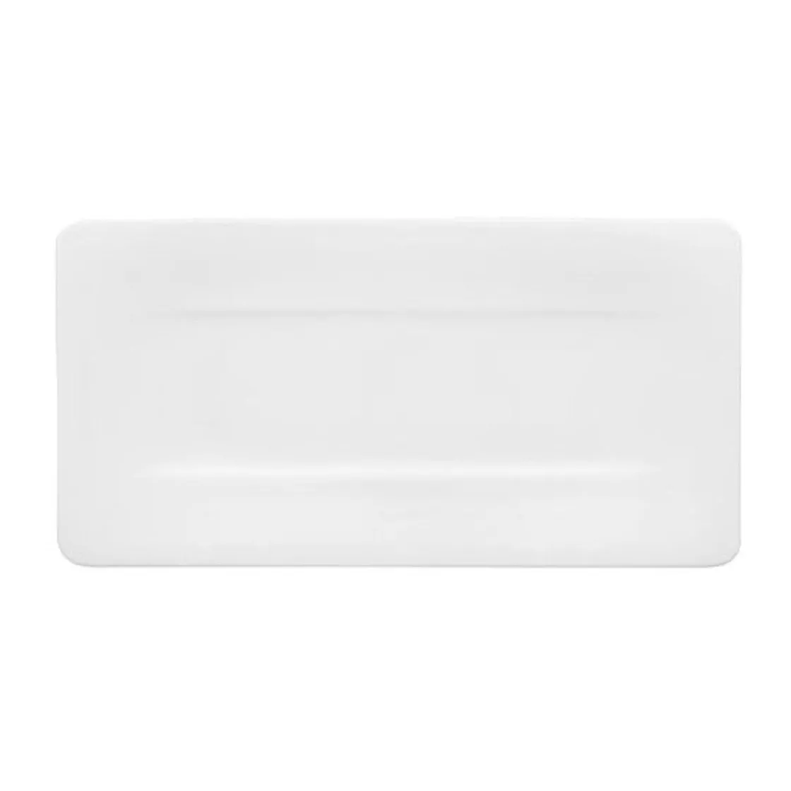 Antipasti Geschirr<Villeroy & Boch Servierteller 35 x 18 cm Modern Grace