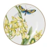 Villeroy & Boch Signature Brotteller 16cm Amazonia Anmut