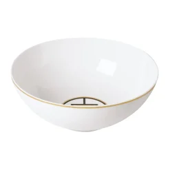 Villeroy & Boch Signature Bol 15 cm MetroChic