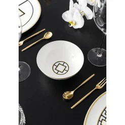 Villeroy & Boch Signature Bol 15 cm MetroChic