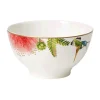 Villeroy & Boch Signature Bol 0,75 l Amazonia Anmut