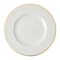 Villeroy & Boch Signature Brotteller 16 cm Château Septfontaines