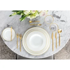 Villeroy & Boch Signature Brotteller 16 cm Château Septfontaines