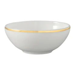 Villeroy & Boch Signature Dipschale 7 cm Château Septfontaines