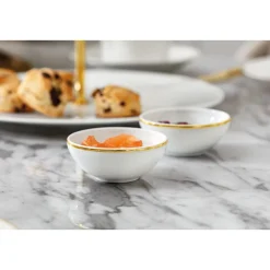 Villeroy & Boch Signature Dipschale 7 cm Château Septfontaines