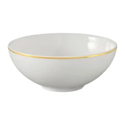 Villeroy & Boch Signature Dessertschale 11 cm Château Septfontaines