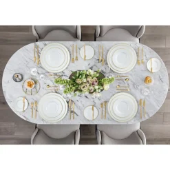 Villeroy & Boch Signature Dessertschale 11 cm Château Septfontaines