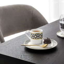 Villeroy & Boch Signature Espressotasse 0,06 l MetroChic