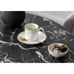 Villeroy & Boch Signature Espressotasse 0,06 l Château Septfontaines